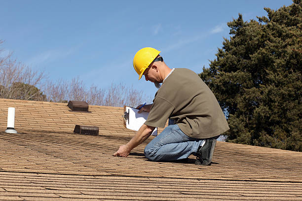 Best Metal Roofing Installation  in Ashburn, GA