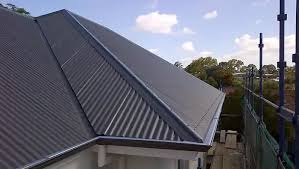 Professional Roofing services in Ashburn, GA